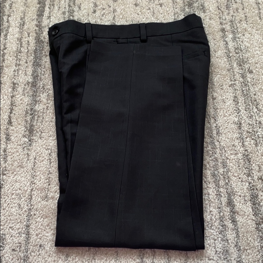 Kenneth Cole Reaction Dress Pants